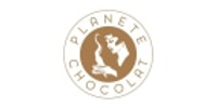 planetechocolat coupons